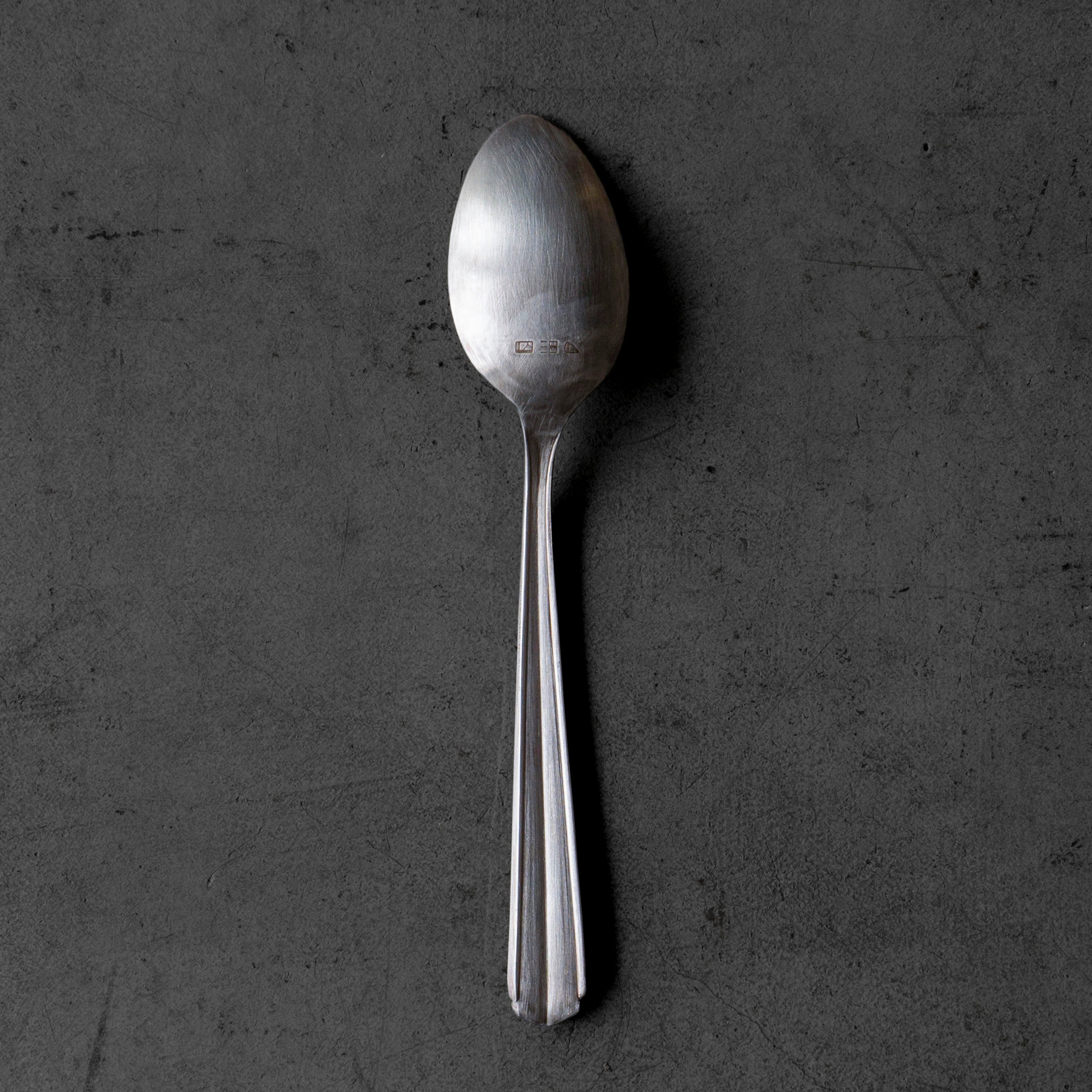 ryo Table Spoon-a