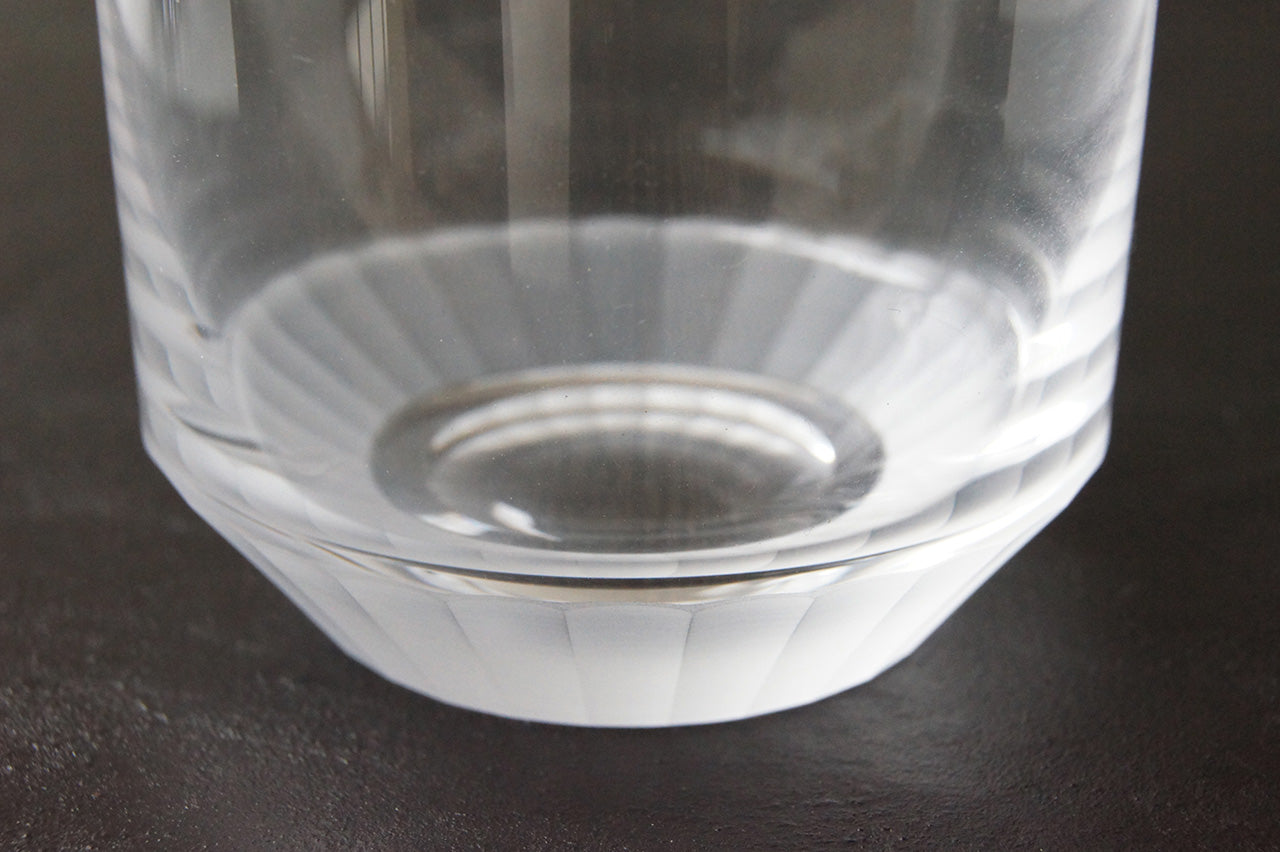 回 角出し(かくだし)