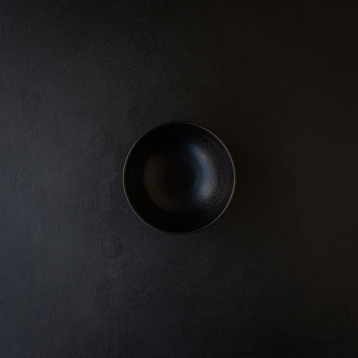 GAKU ceramics gen 飯椀