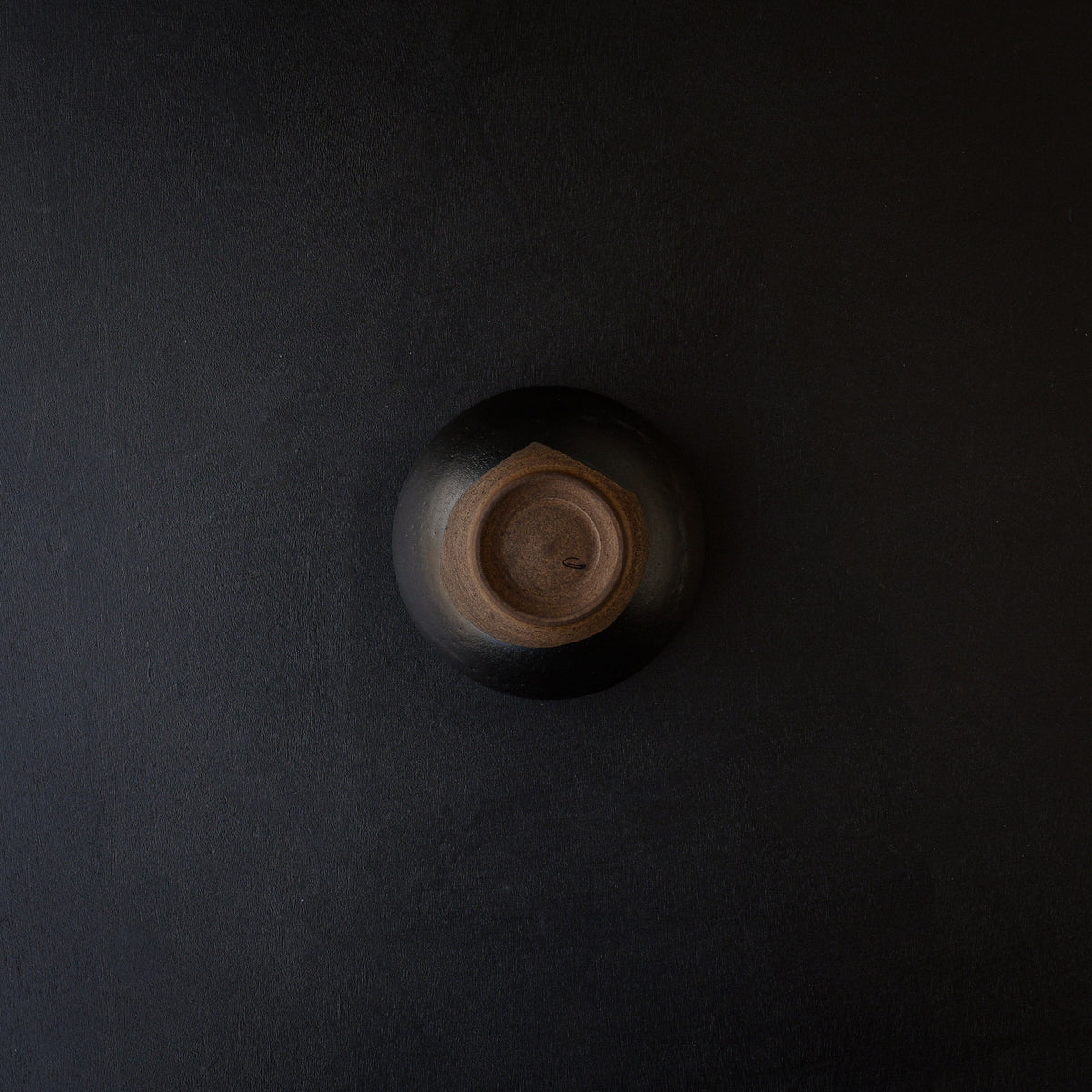 GAKU ceramics gen 飯椀