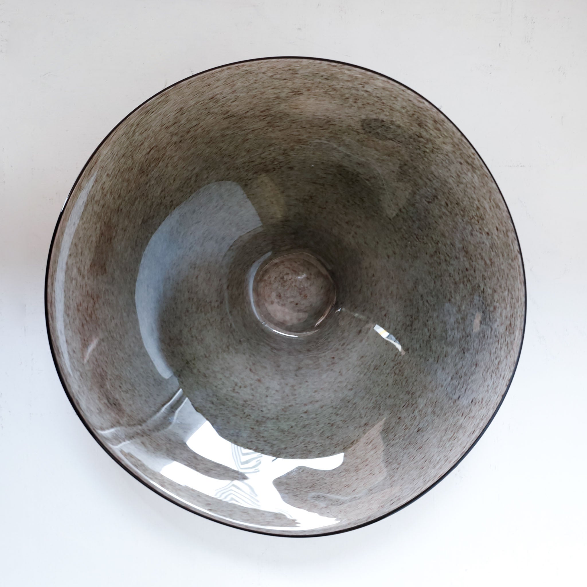 HQ Kasumi Bowl M Kuro A