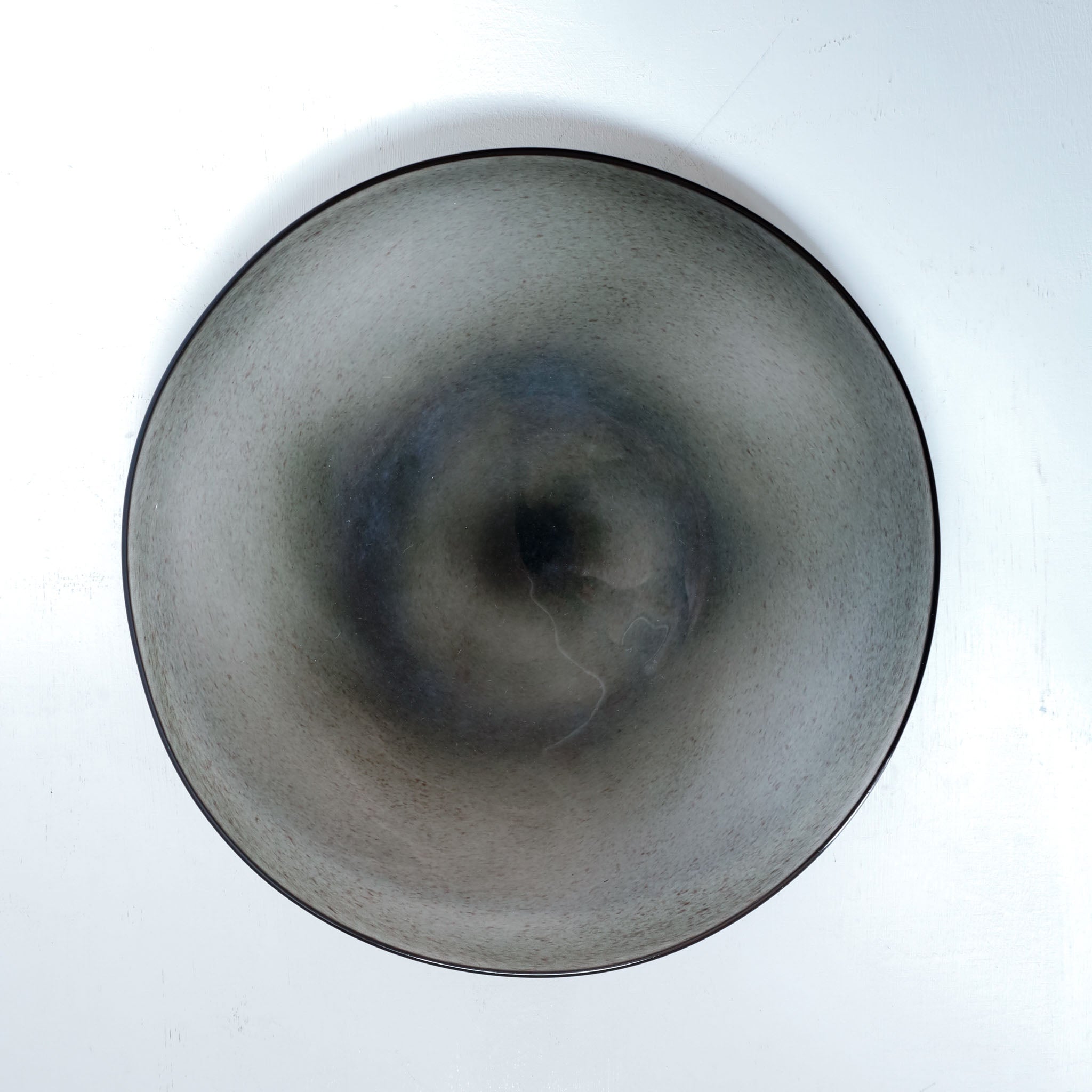 HQ Kasumi Bowl M Kuro A