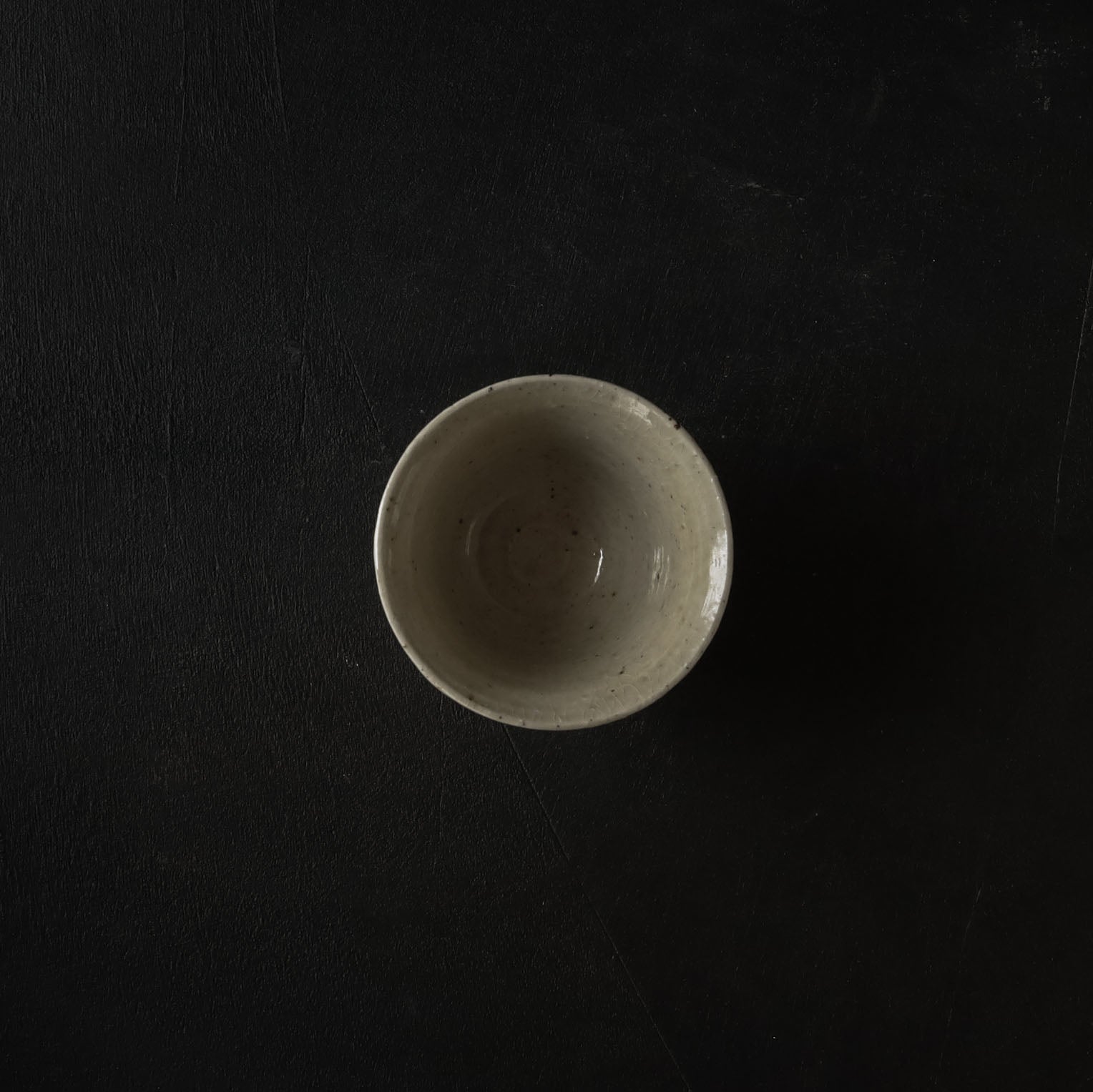 ●26-OM-39 点打湯のみ
