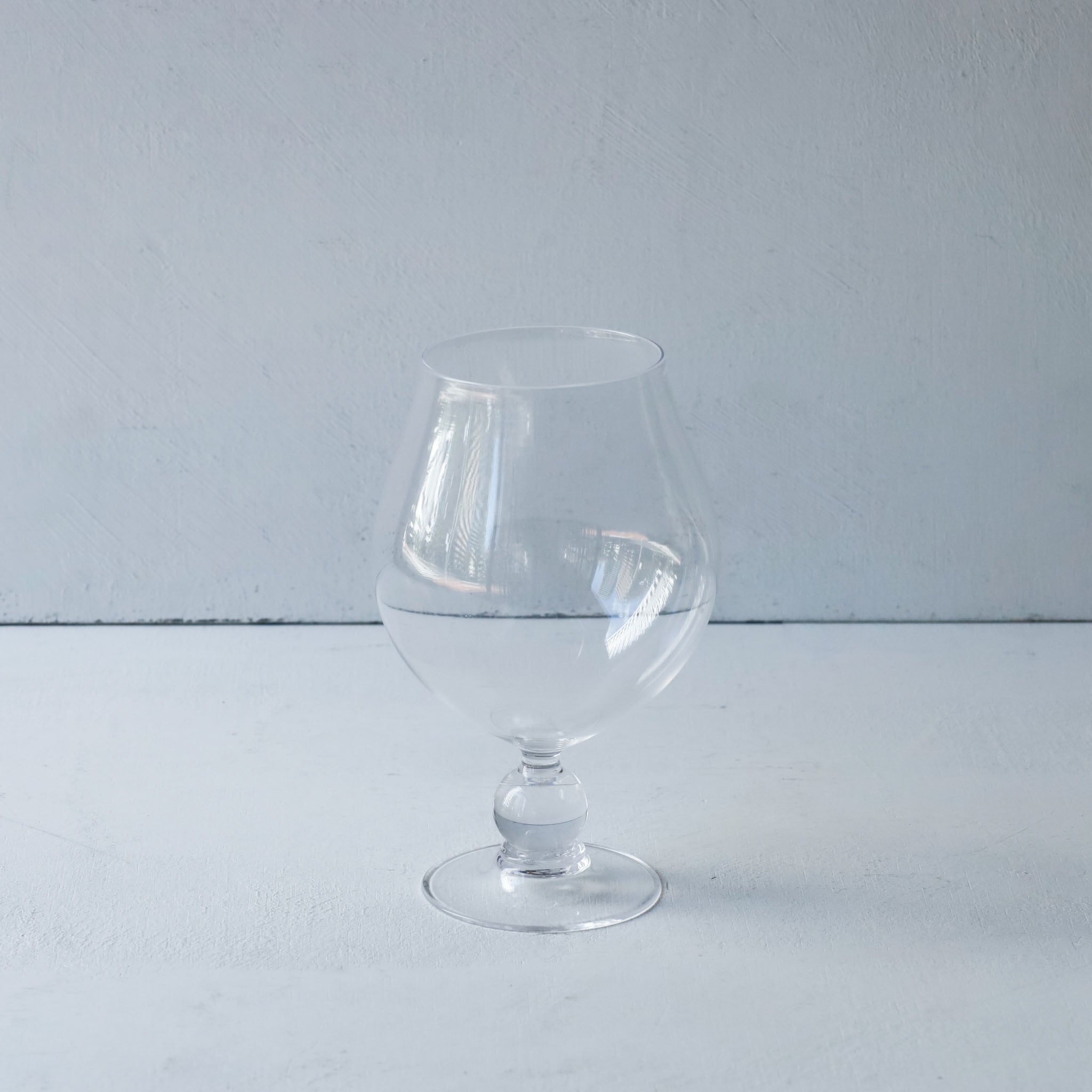 【26】HQ  wine glass Rain B