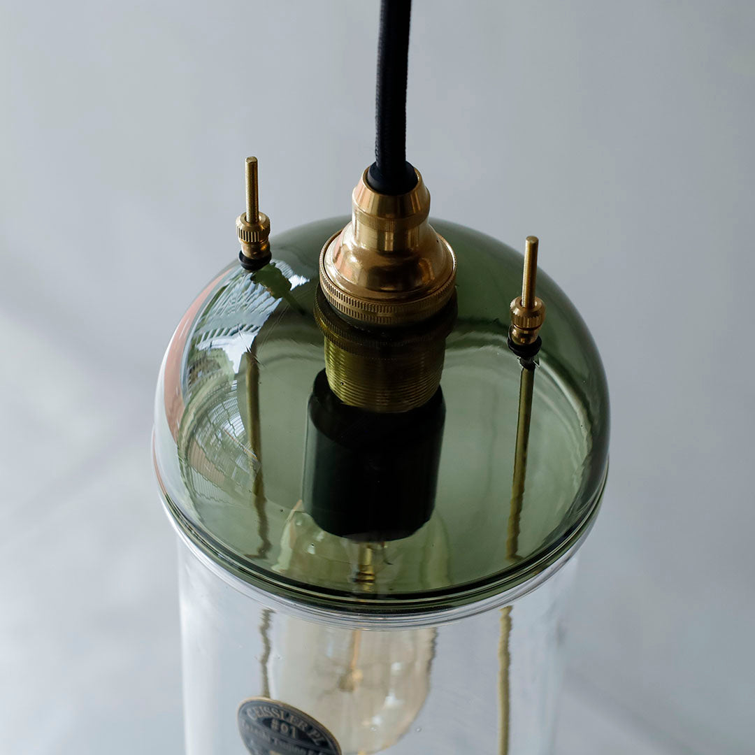 GEISSLER pendant light  No.94