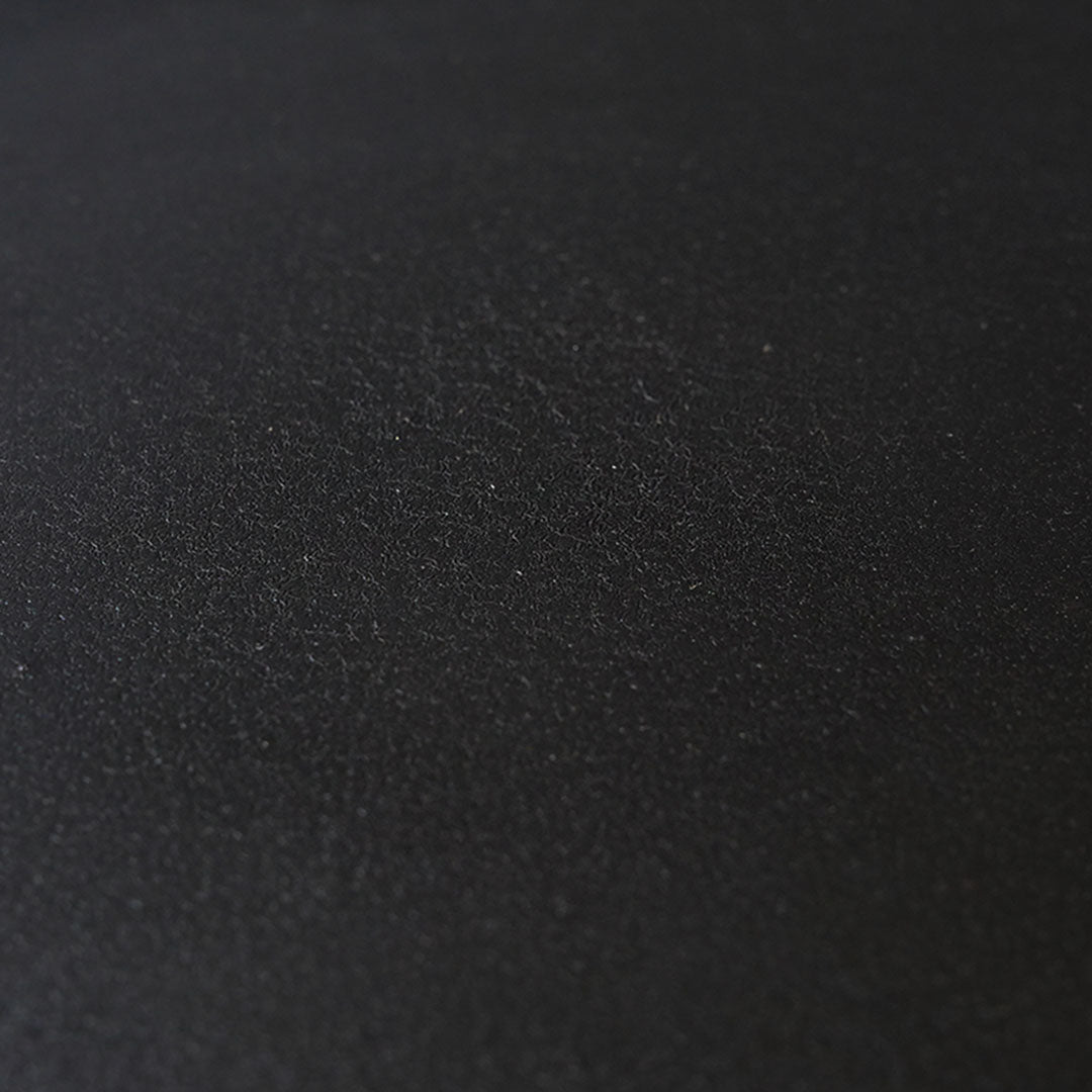 GAKU ceramics gen/âge リバーシブル皿　Φ240