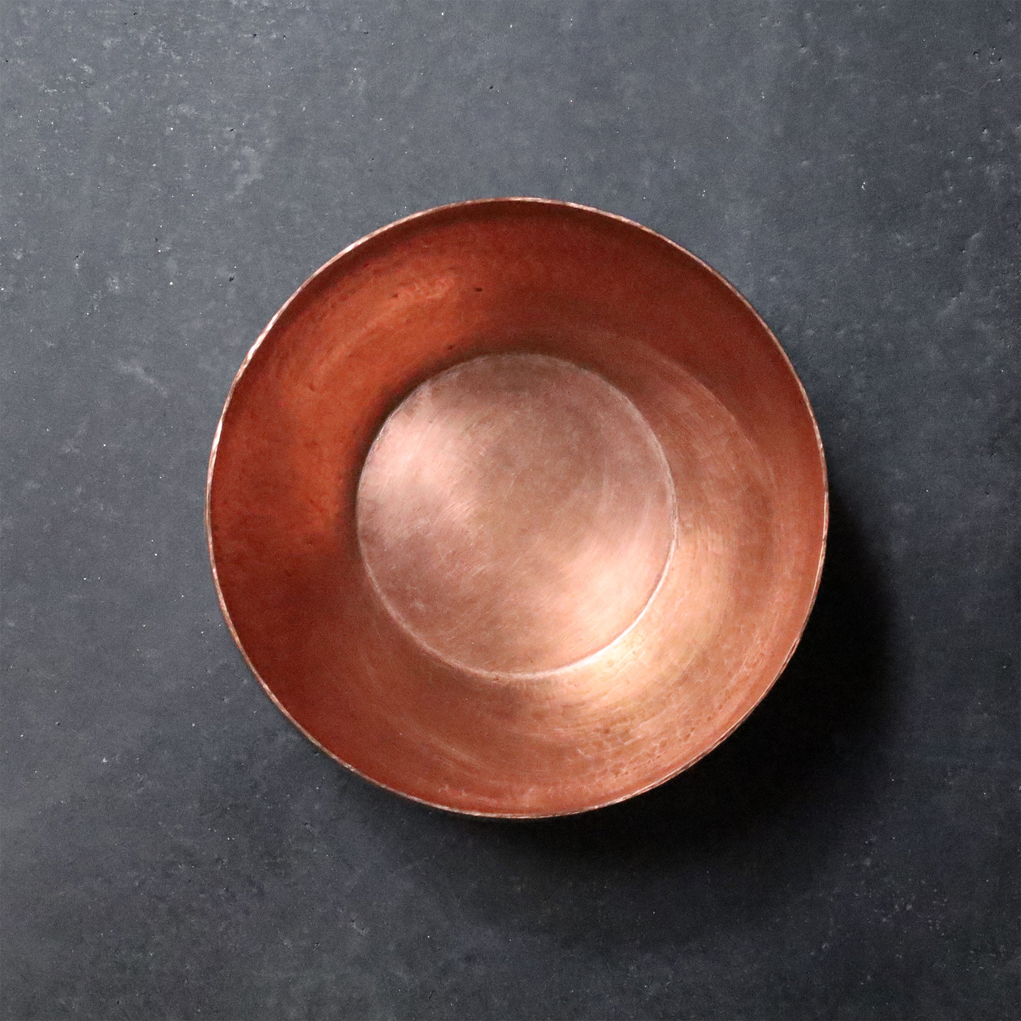 ●26-RN-11 Copperware B