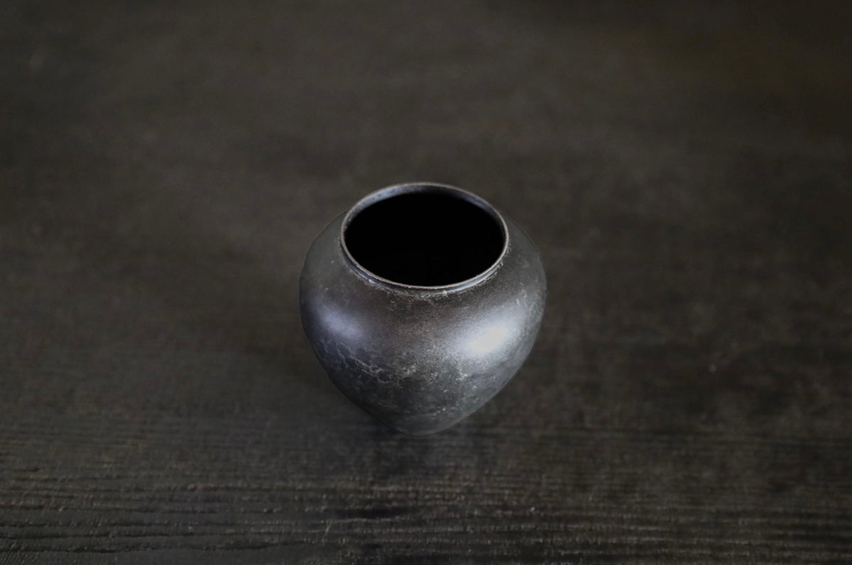 雨ノ箱 F