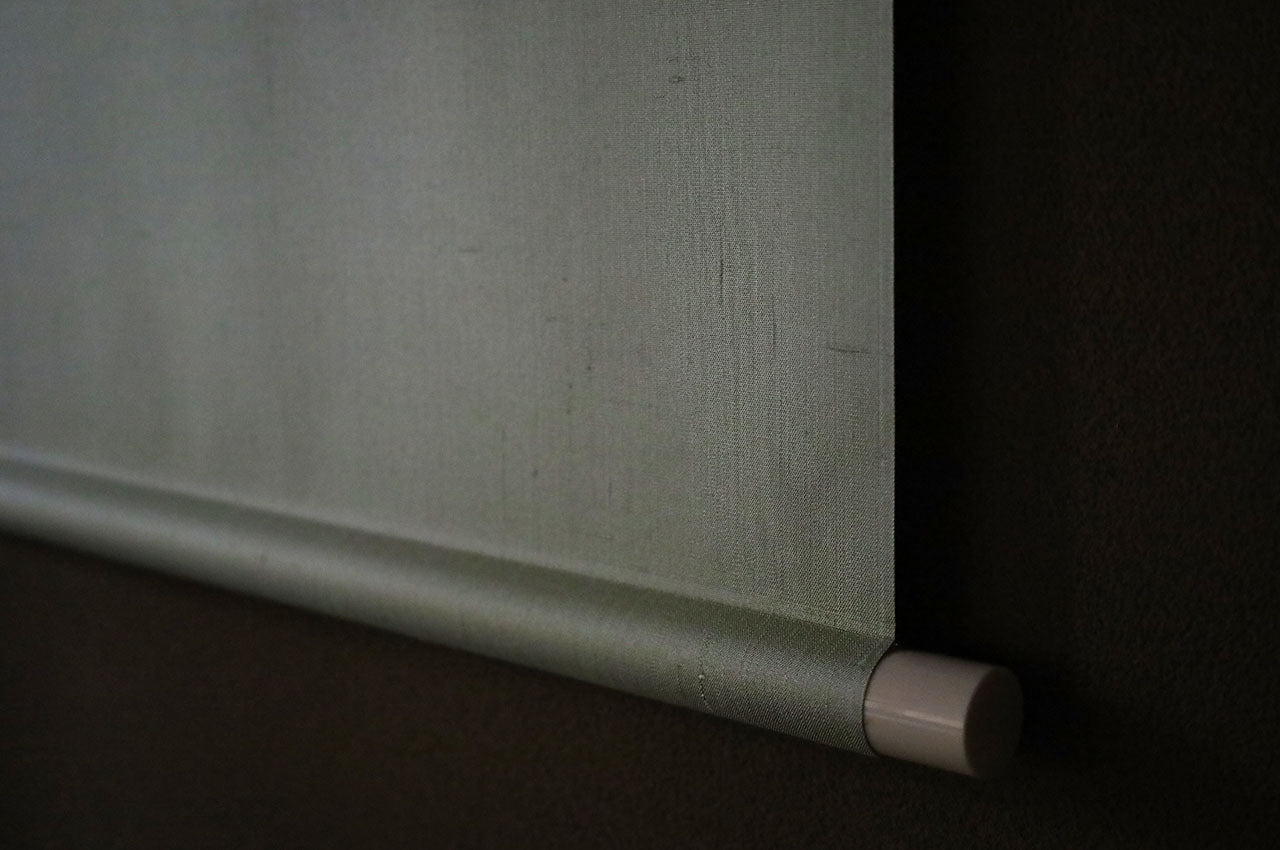 ●24-IY-33 茶掛け