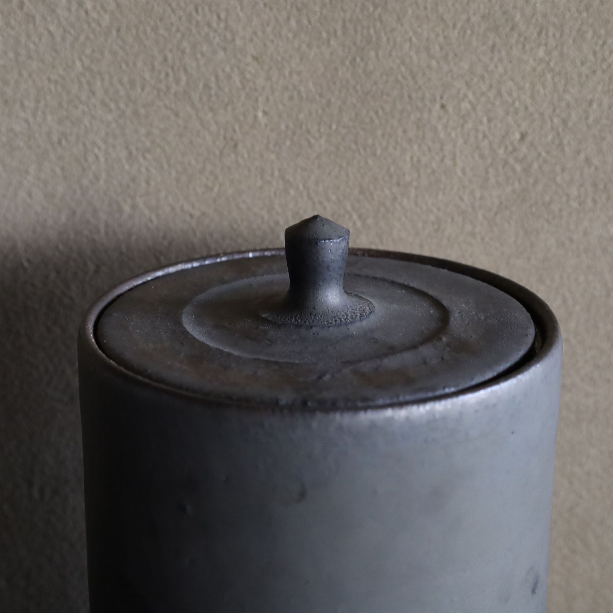 Atsushi Funakushi  Water Container B