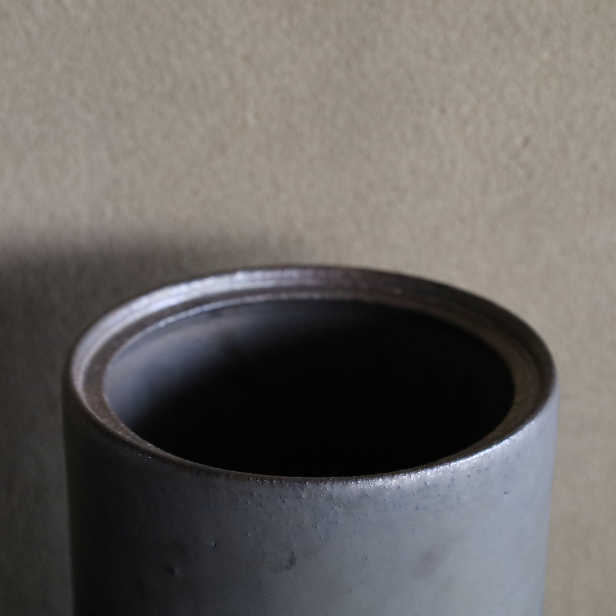 Atsushi Funakushi  Water Container B