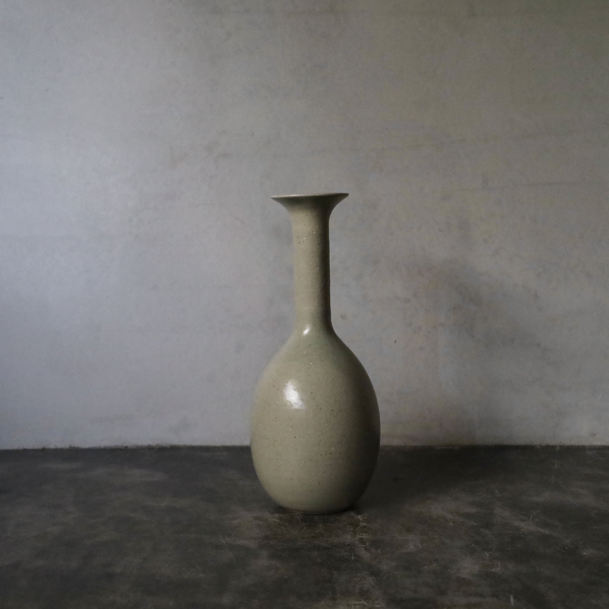 船串篤司 花器26A-B