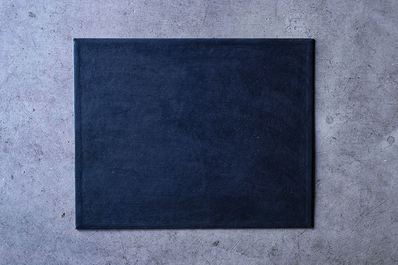 Wataru Hatano Tray 360x450  BK